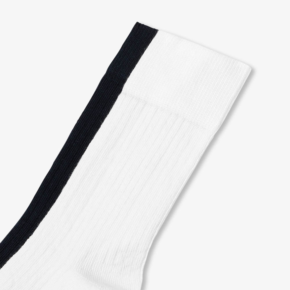 2044645_720_JSV_02 2044645_720_JSV_02