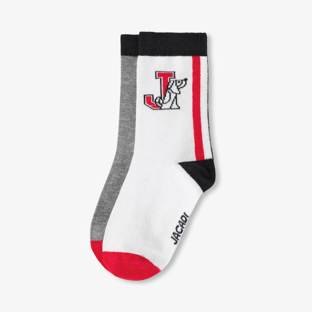 2044650_786_JSV_01 2044650_786_JSV_01