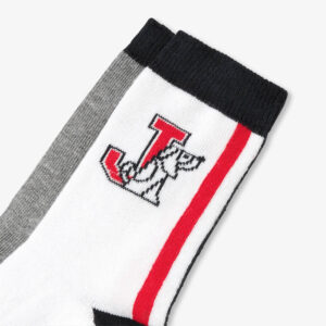 2044650_786_JSV_02 2044650_786_JSV_02