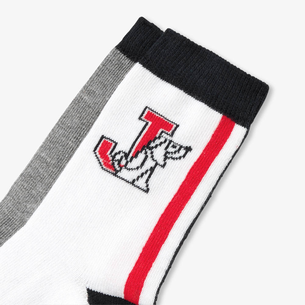 2044650_786_JSV_02 2044650_786_JSV_02