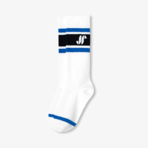 Children's sports socks