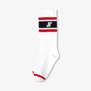 Children's sports socks