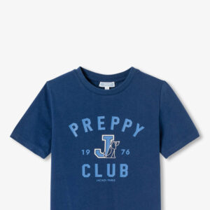 2044742_468_JSV_02 2044742_468_JSV_02