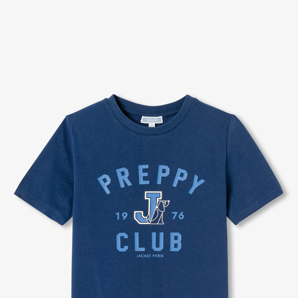 2044742_468_JSV_02 2044742_468_JSV_02