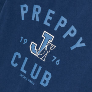 2044742_468_JSV_03 2044742_468_JSV_03