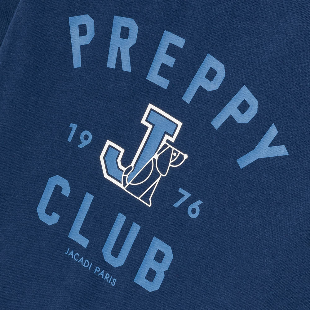 2044742_468_JSV_03 2044742_468_JSV_03