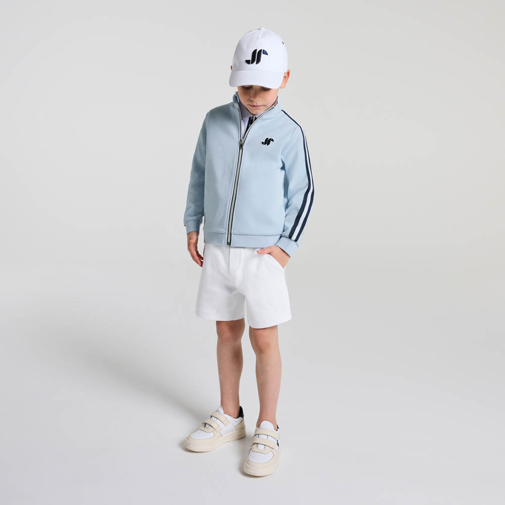 2044756_701_P_01 2044756_701_P_01