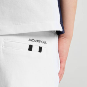 2044756_701_P_02 2044756_701_P_02