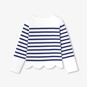 2044803_792_JSV_01 2044803_792_JSV_01