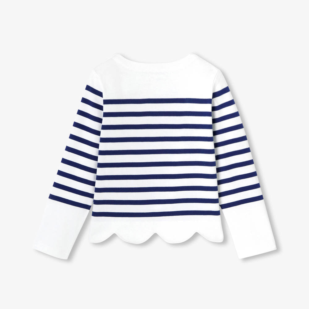 2044803_792_JSV_01 2044803_792_JSV_01