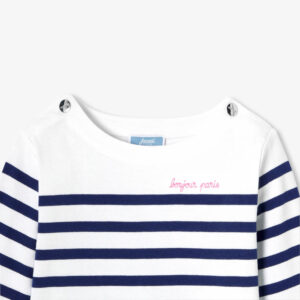 2044803_792_JSV_02 2044803_792_JSV_02