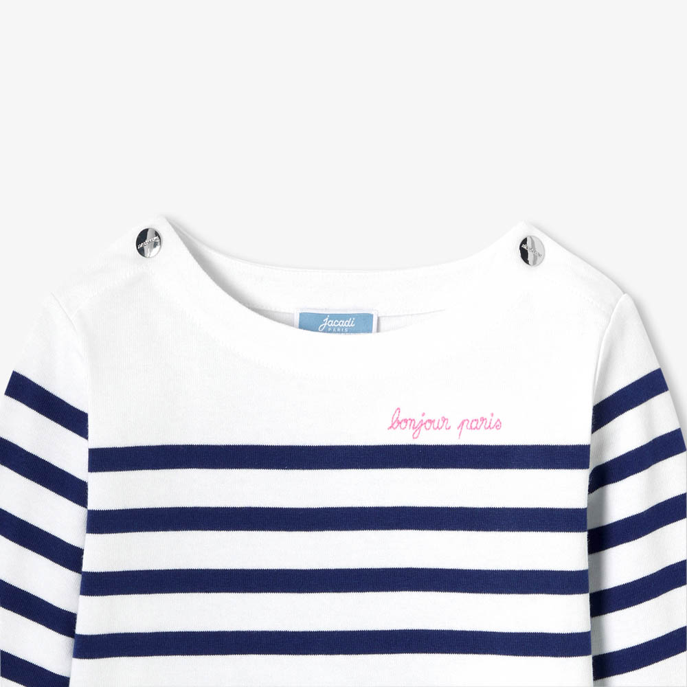 2044803_792_JSV_02 2044803_792_JSV_02