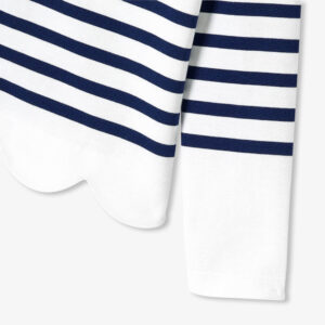 2044803_792_JSV_03 2044803_792_JSV_03