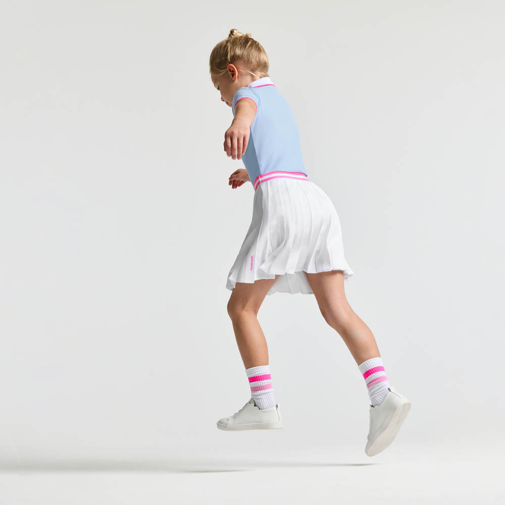 2044826_701_P_02 2044826_701_P_02