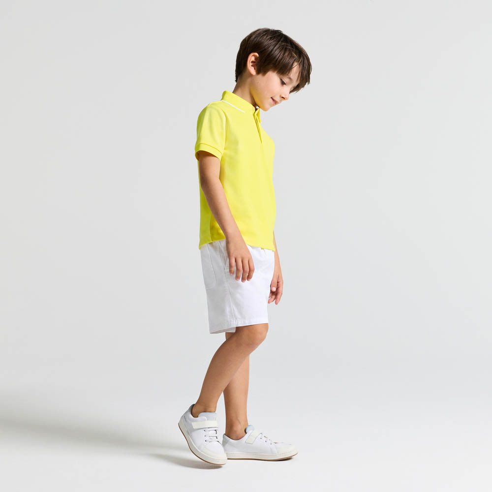 2044915_305_P_02 2044915_305_P_02