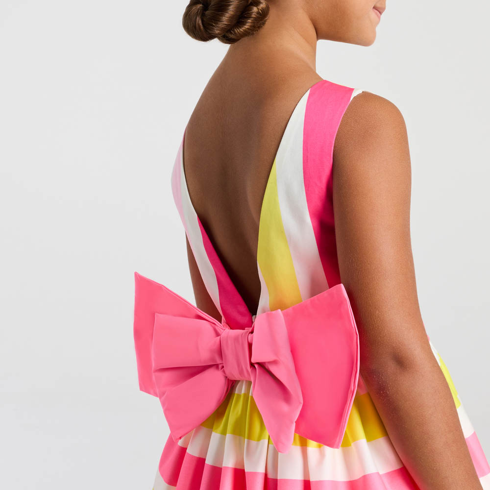 2045011_970_P_02 2045011_970_P_02