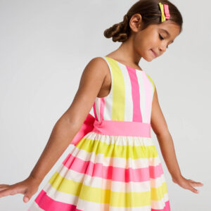 2045011_970_P_03 2045011_970_P_03