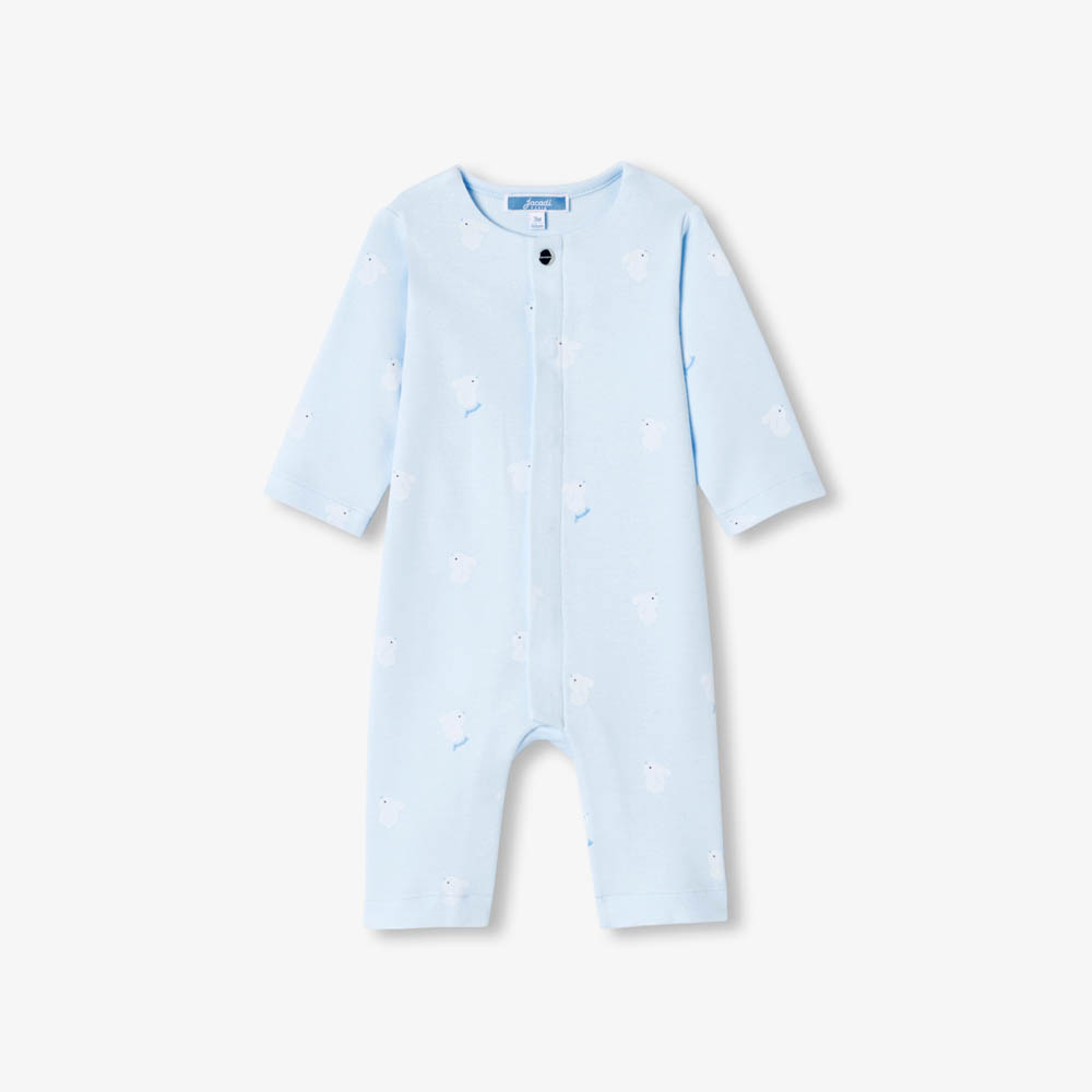 2045024_913_JH 2045024_913_JH