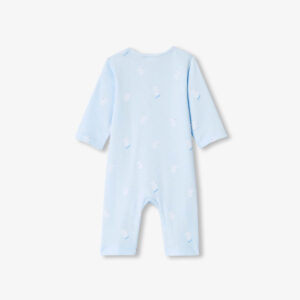 2045024_913_JSV_01 2045024_913_JSV_01