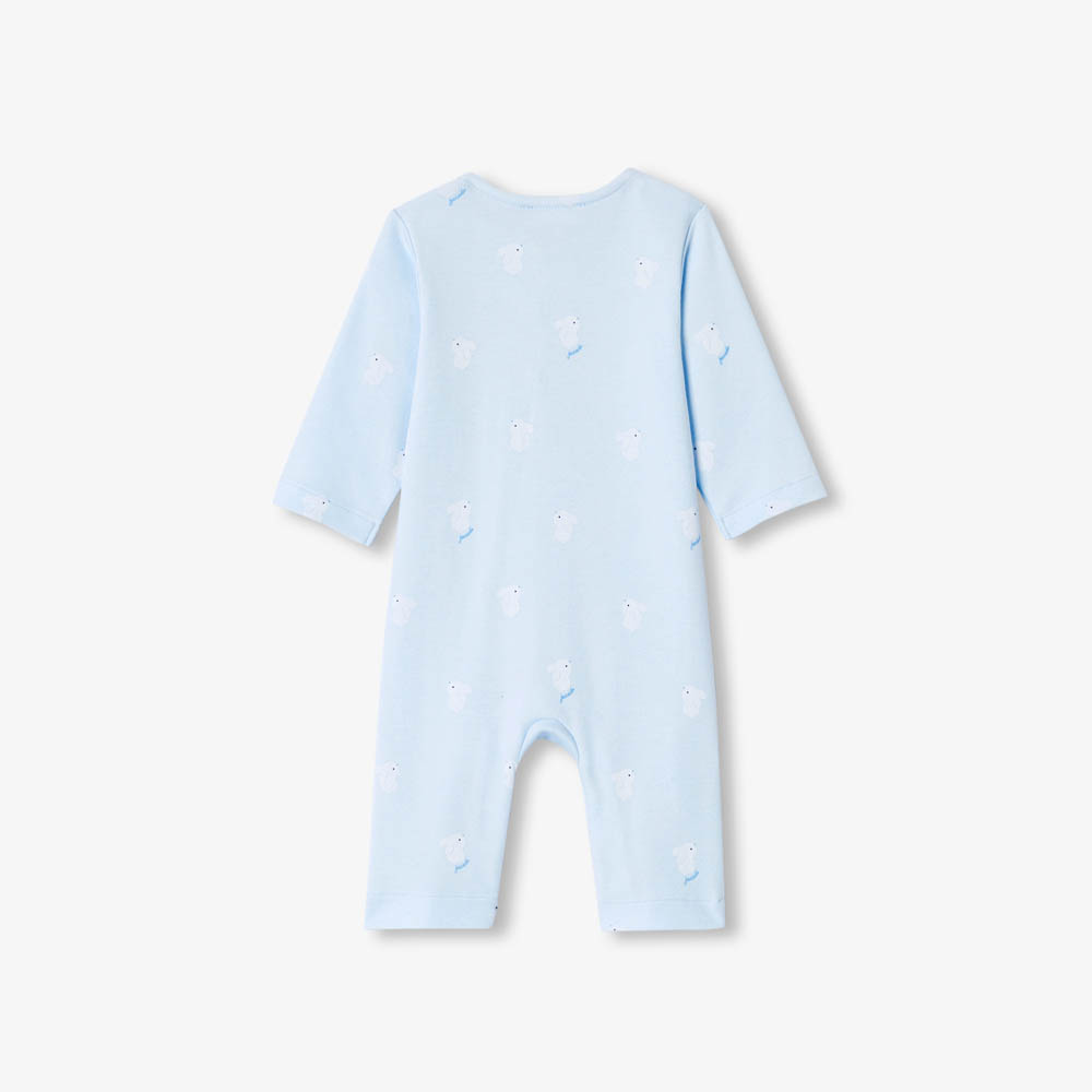 2045024_913_JSV_01 2045024_913_JSV_01