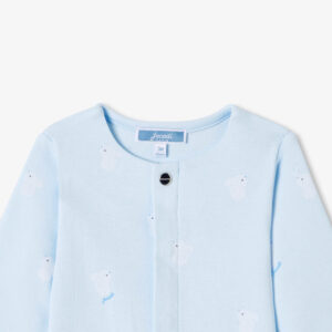 2045024_913_JSV_02 2045024_913_JSV_02