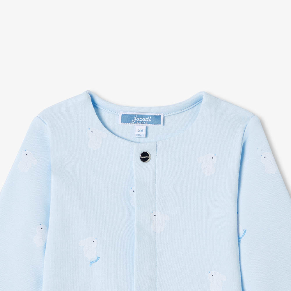 2045024_913_JSV_02 2045024_913_JSV_02