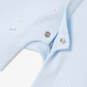 2045024_913_JSV_04 2045024_913_JSV_04