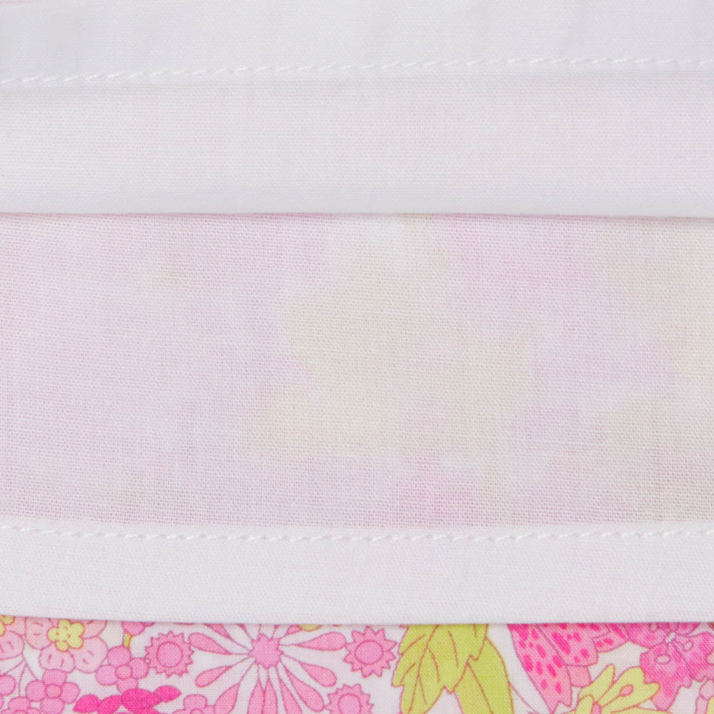 2045042_970_JSV_05 2045042_970_JSV_05