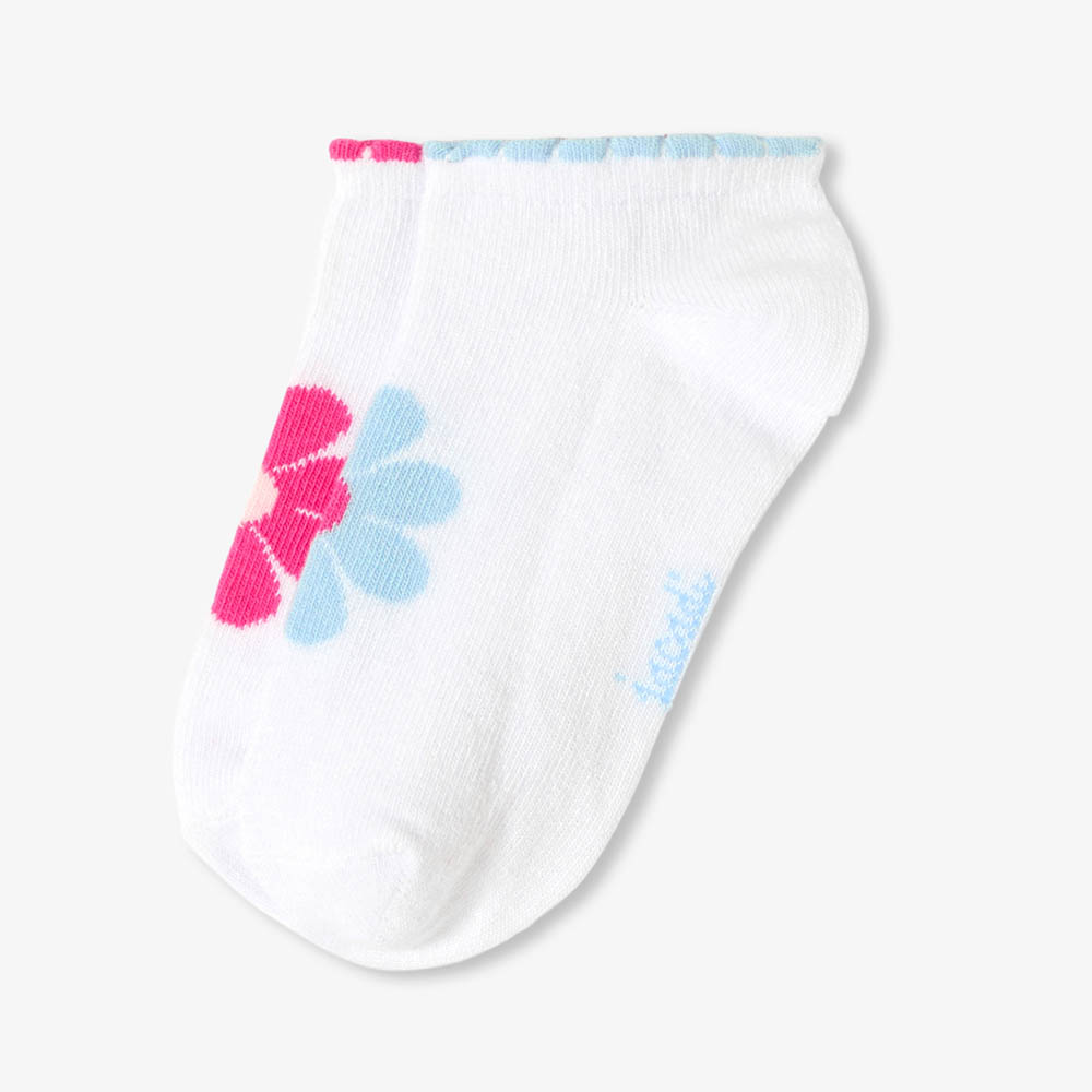 2045068_970_JSV_01 2045068_970_JSV_01