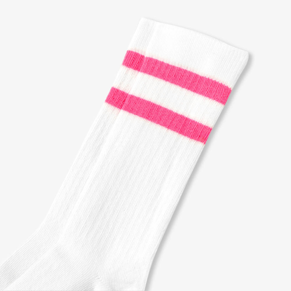 2045070_972_JSV_01 2045070_972_JSV_01