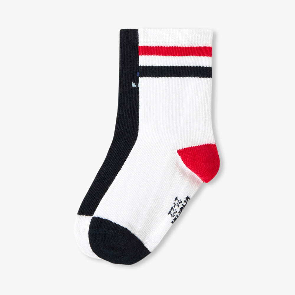 2045077_913_JH 2045077_913_JH