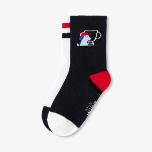 2045077_913_JSV_01 2045077_913_JSV_01