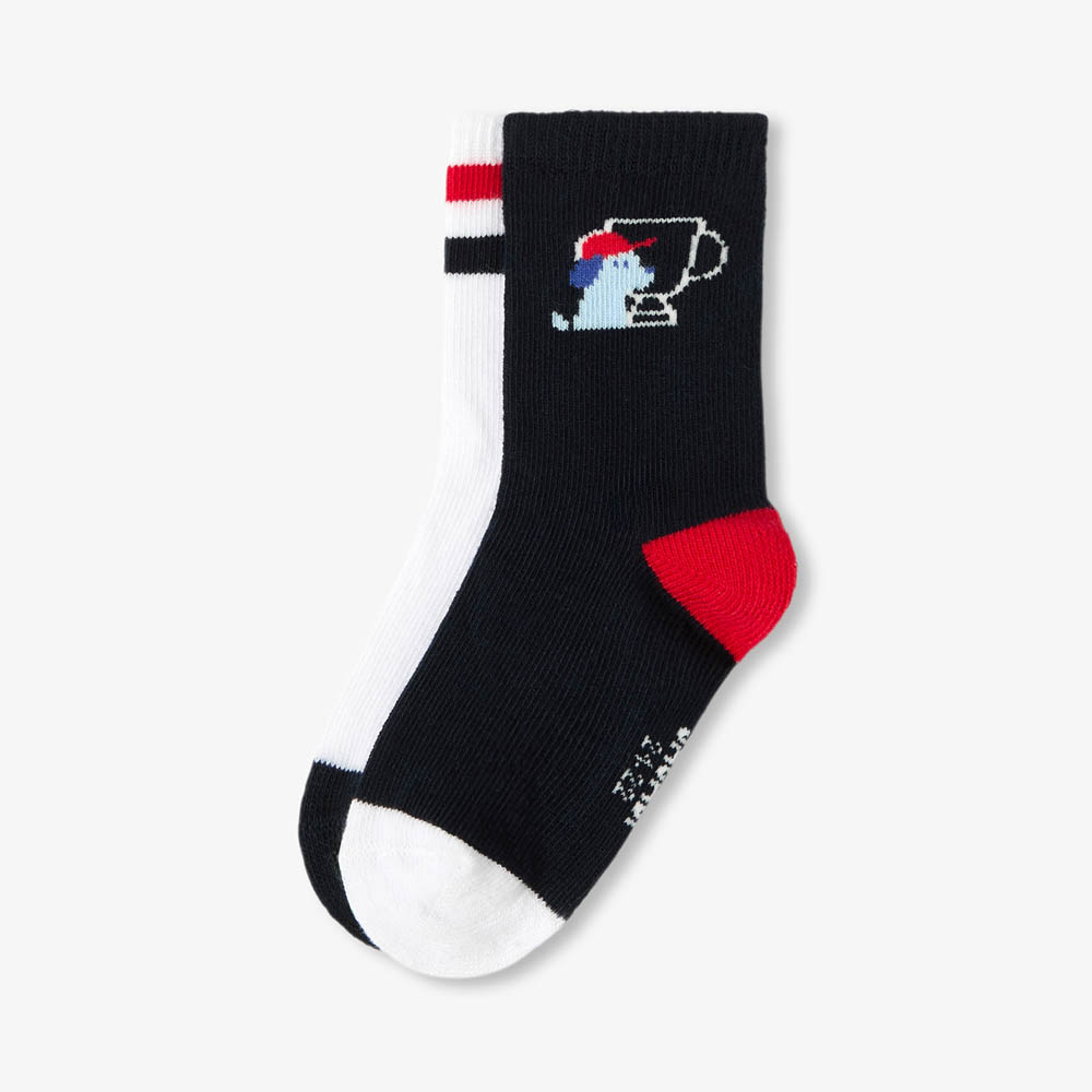 2045077_913_JSV_01 2045077_913_JSV_01