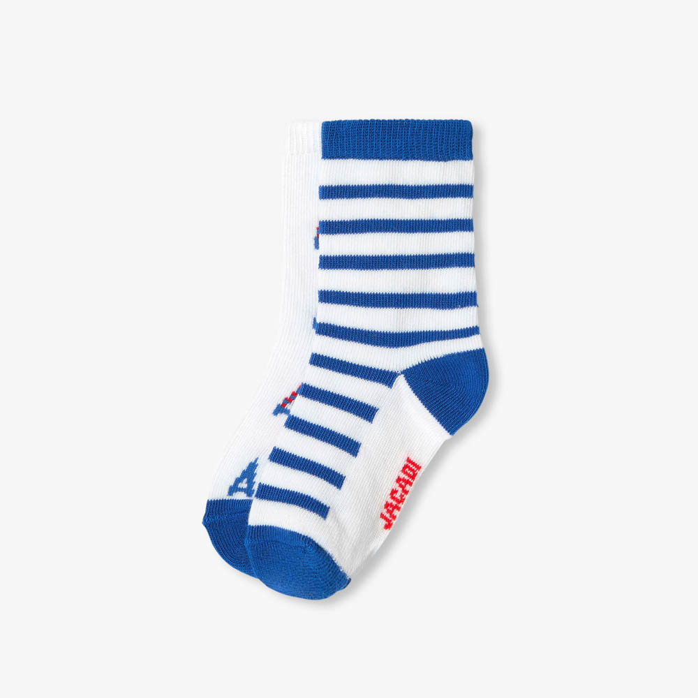 2045078_162_JSV_01 2045078_162_JSV_01