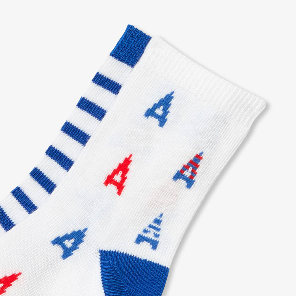 2045078_162_JSV_02 2045078_162_JSV_02