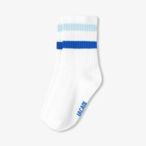 Baby boy sports socks