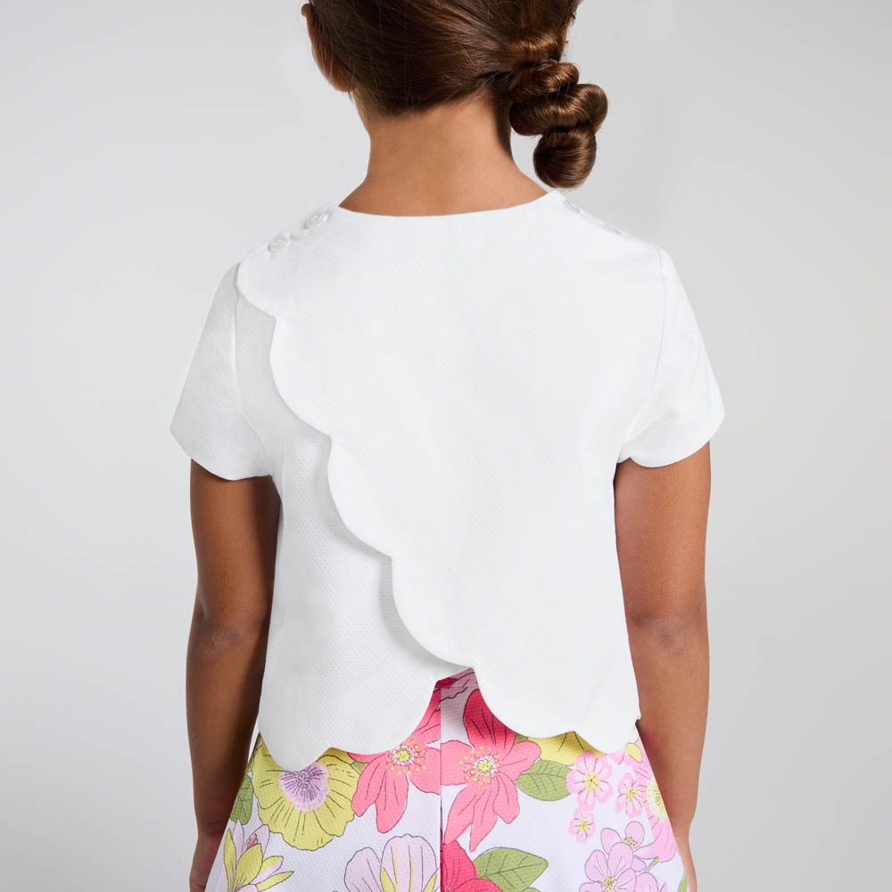 2045123_803_P_02 2045123_803_P_02