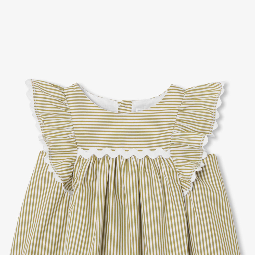 2045142_978_JSV_02 2045142_978_JSV_02