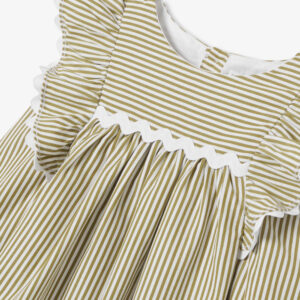 2045142_978_JSV_04 2045142_978_JSV_04