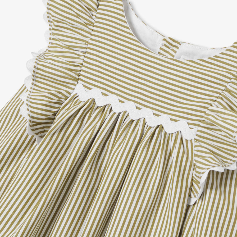 2045142_978_JSV_04 2045142_978_JSV_04