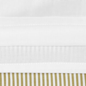 2045142_978_JSV_05 2045142_978_JSV_05