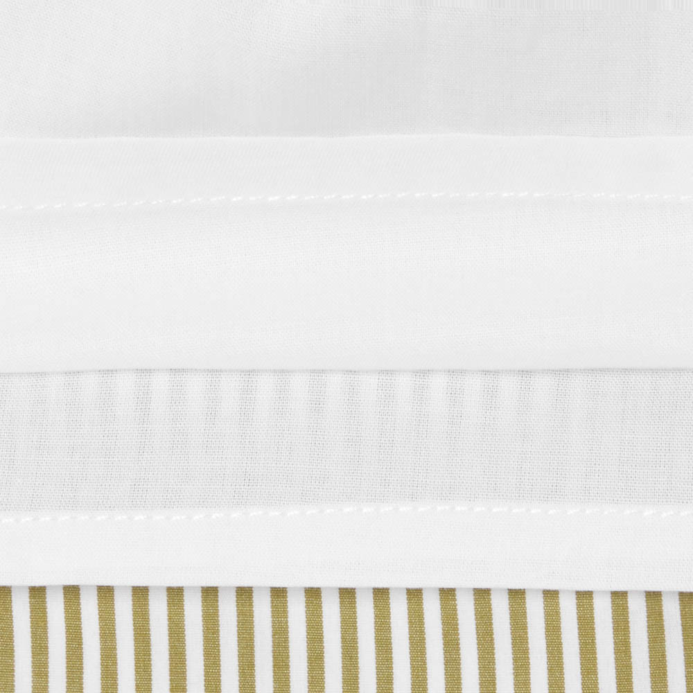 2045142_978_JSV_05 2045142_978_JSV_05