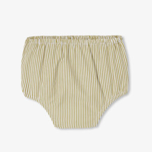 2045142_978_JSV_06 2045142_978_JSV_06