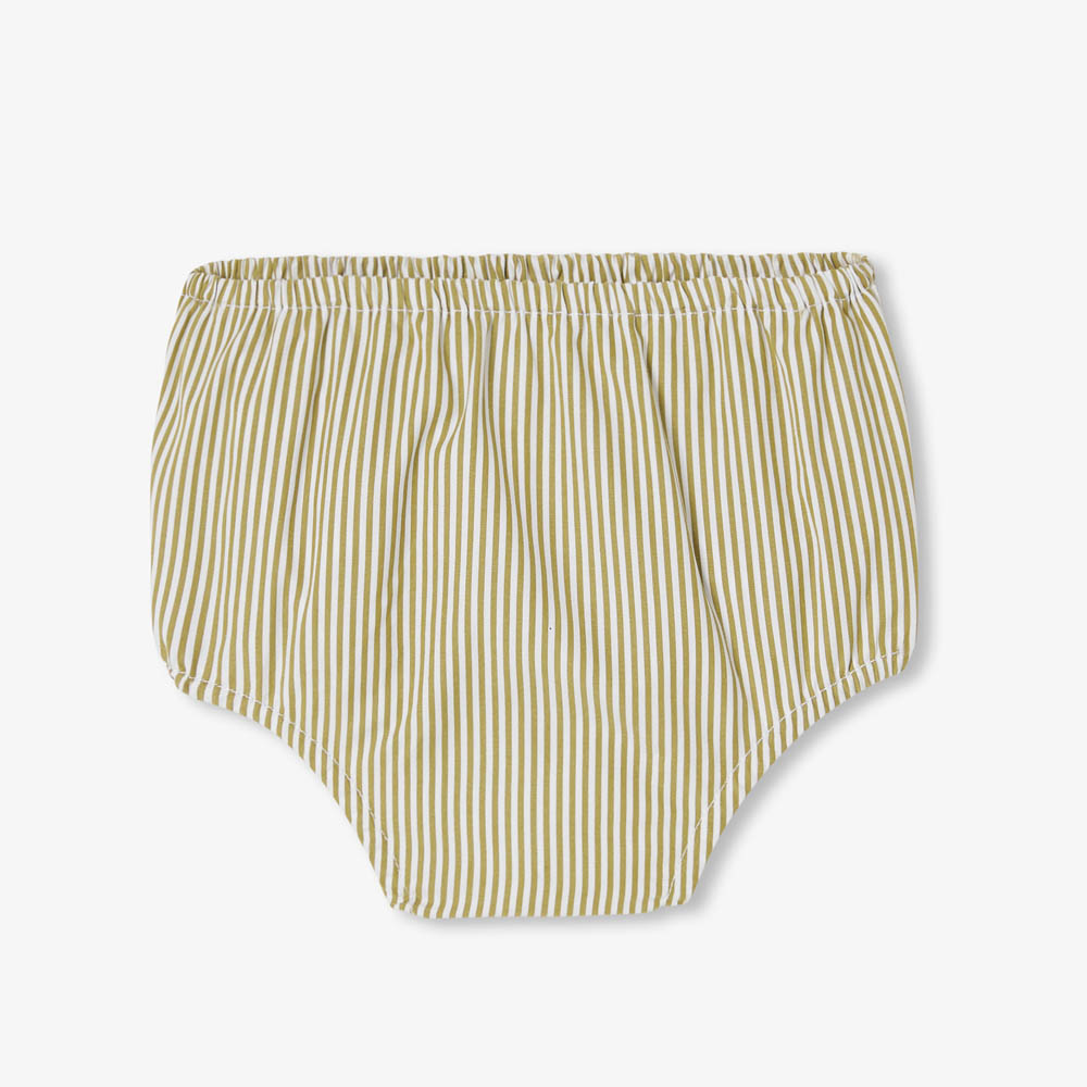 2045142_978_JSV_06 2045142_978_JSV_06