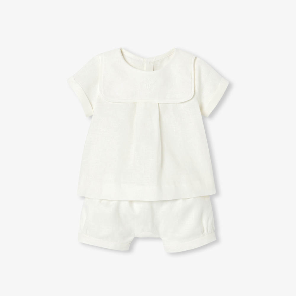 2045170_707_JH 2045170_707_JH