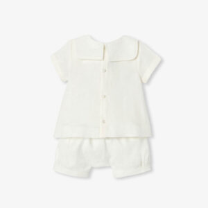 2045170_707_JSV_01 2045170_707_JSV_01