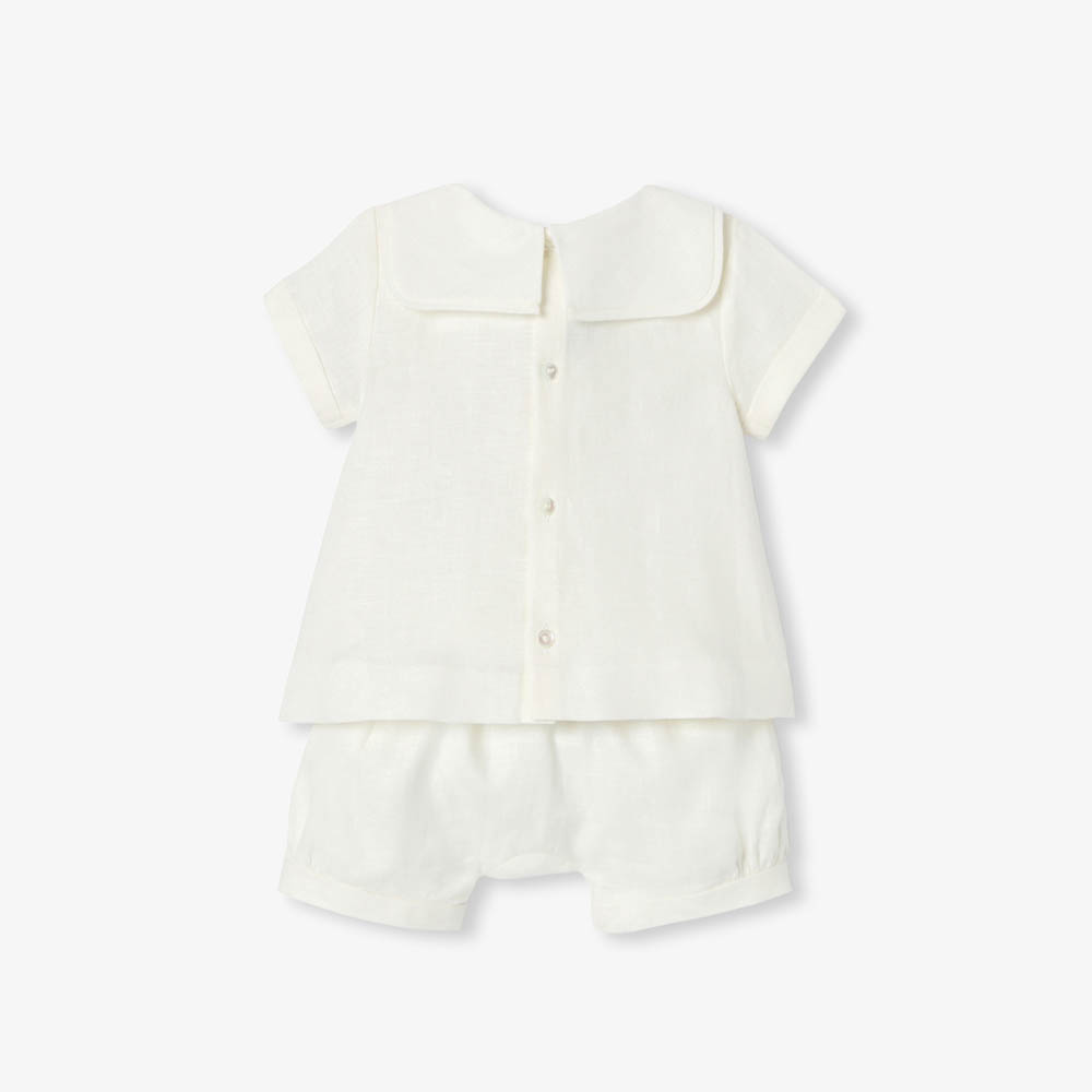 2045170_707_JSV_01 2045170_707_JSV_01