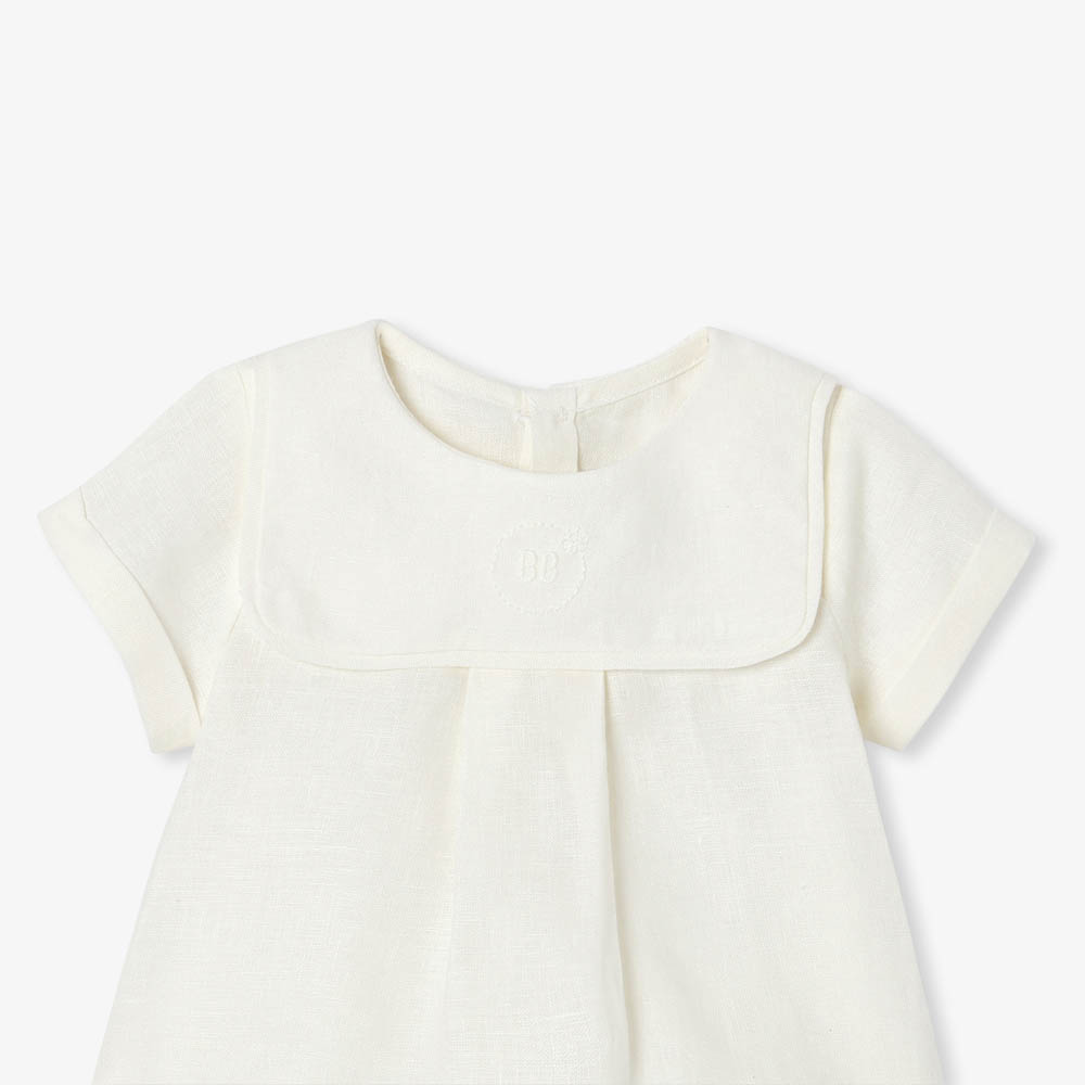 2045170_707_JSV_02 2045170_707_JSV_02