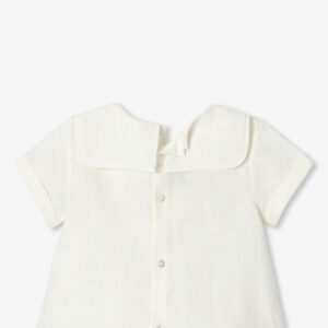 2045170_707_JSV_03 2045170_707_JSV_03