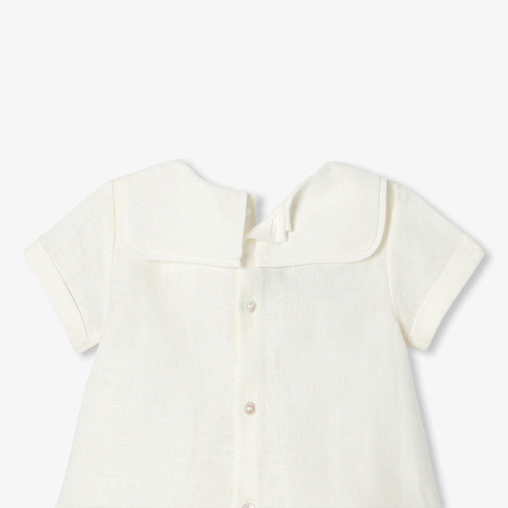 2045170_707_JSV_03 2045170_707_JSV_03